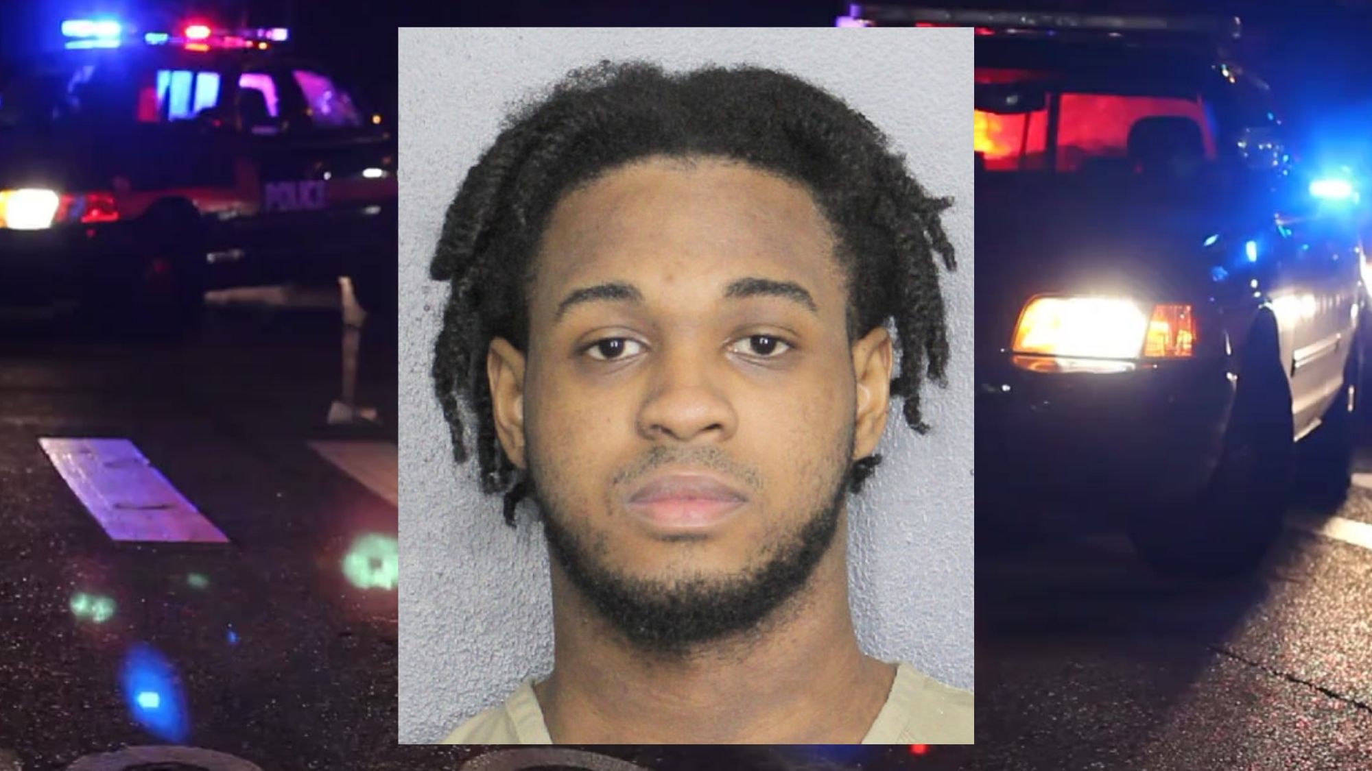 "Do You Want to Die?": Pregnant Woman Held Captive and Assaulted by Boyfriend