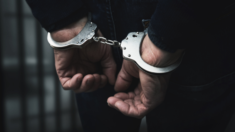Coral Springs Man Charged in $97 Million Medicare Fraud Scheme
