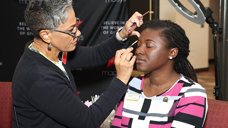 Coral Springs Chamber Hosts Annual International Women's Day Soiree to Champion Equality