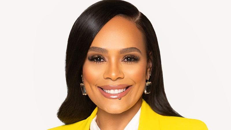 Elvin Villalobos Draws Challenger in Tamarac Commission Race