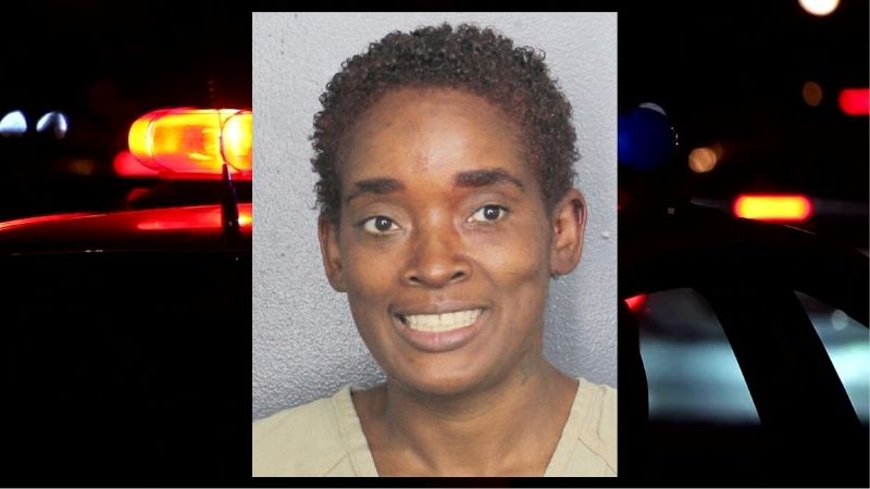 Bus Passenger Faces Assault Charges for Spitting on Driver