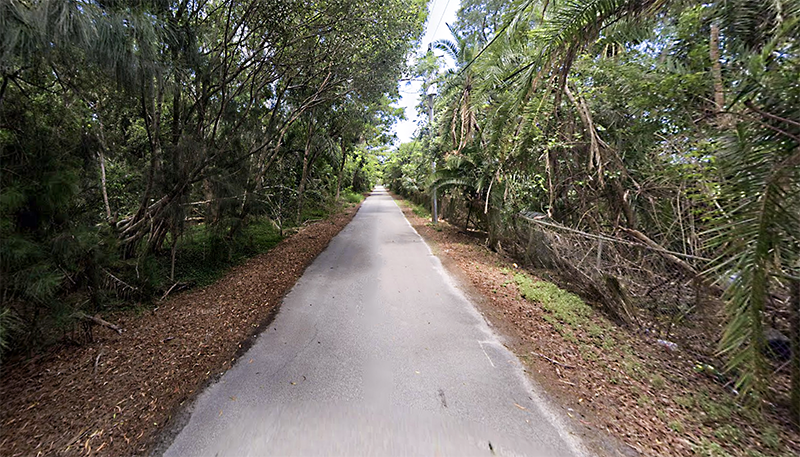 Coconut Creek Community Fear Loss of Equestrian Lifestyle