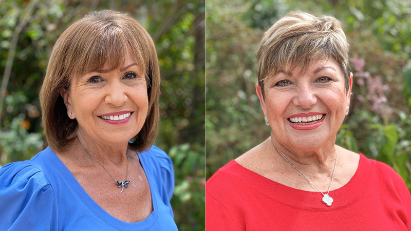 Coconut Creek Commission Appoints Mayor, Vice Mayor and Establishes Payment Package for City Manager