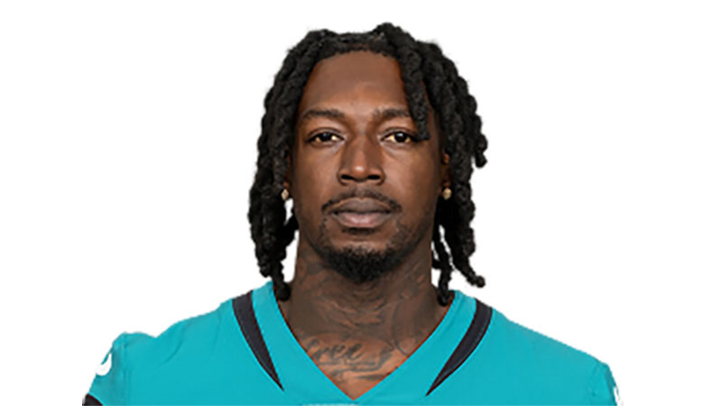 Monarch High's Football Legacy Grows After Ridley Signs $92M NFL Deal, Thomas Commits to College