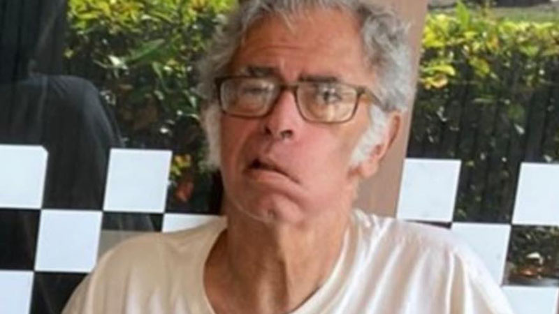 Margate Police Department Seeks Public Assistance in Search for Missing Endangered Adult