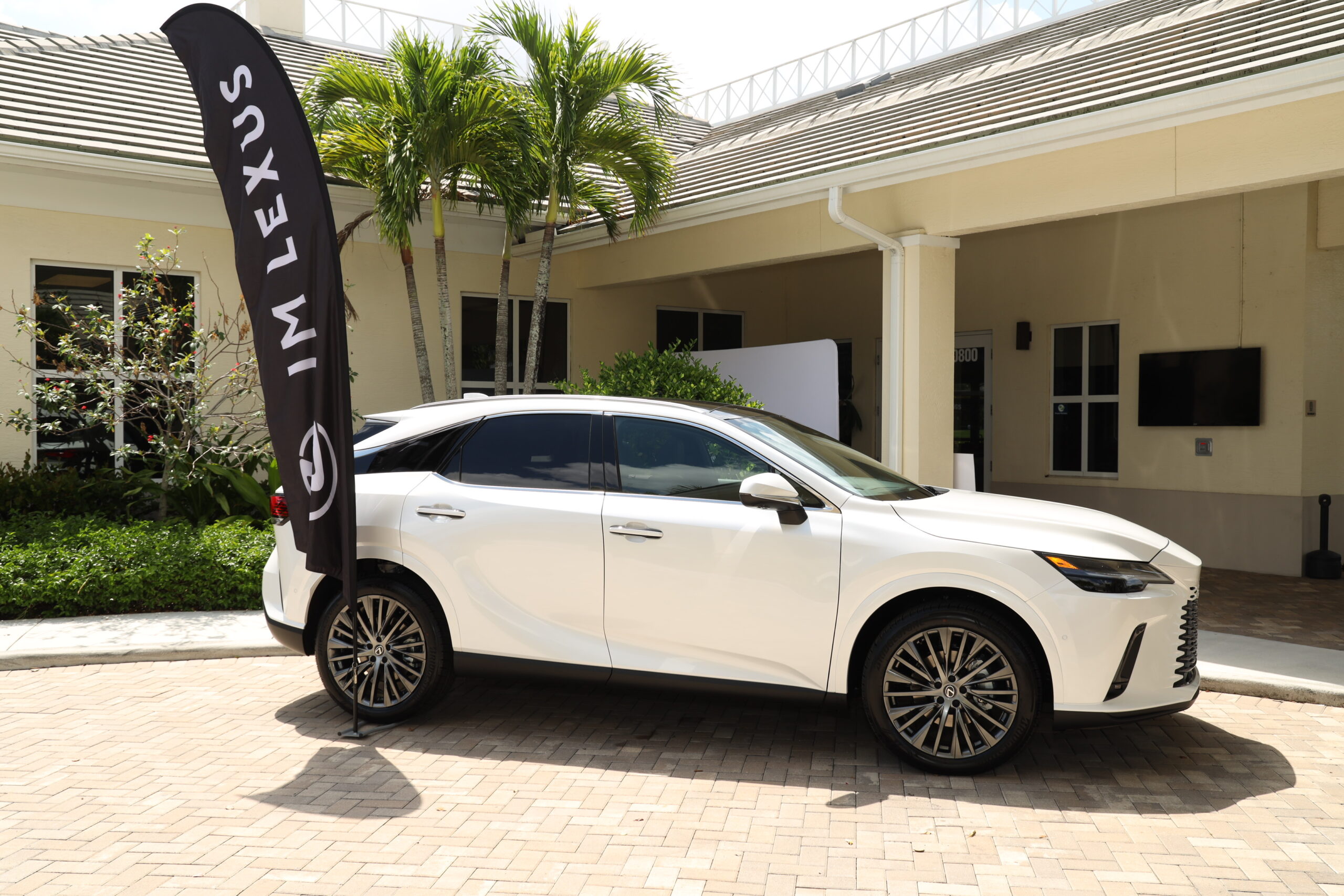 Register for the Coral Springs Chamber's 3rd Annual Golf Classic