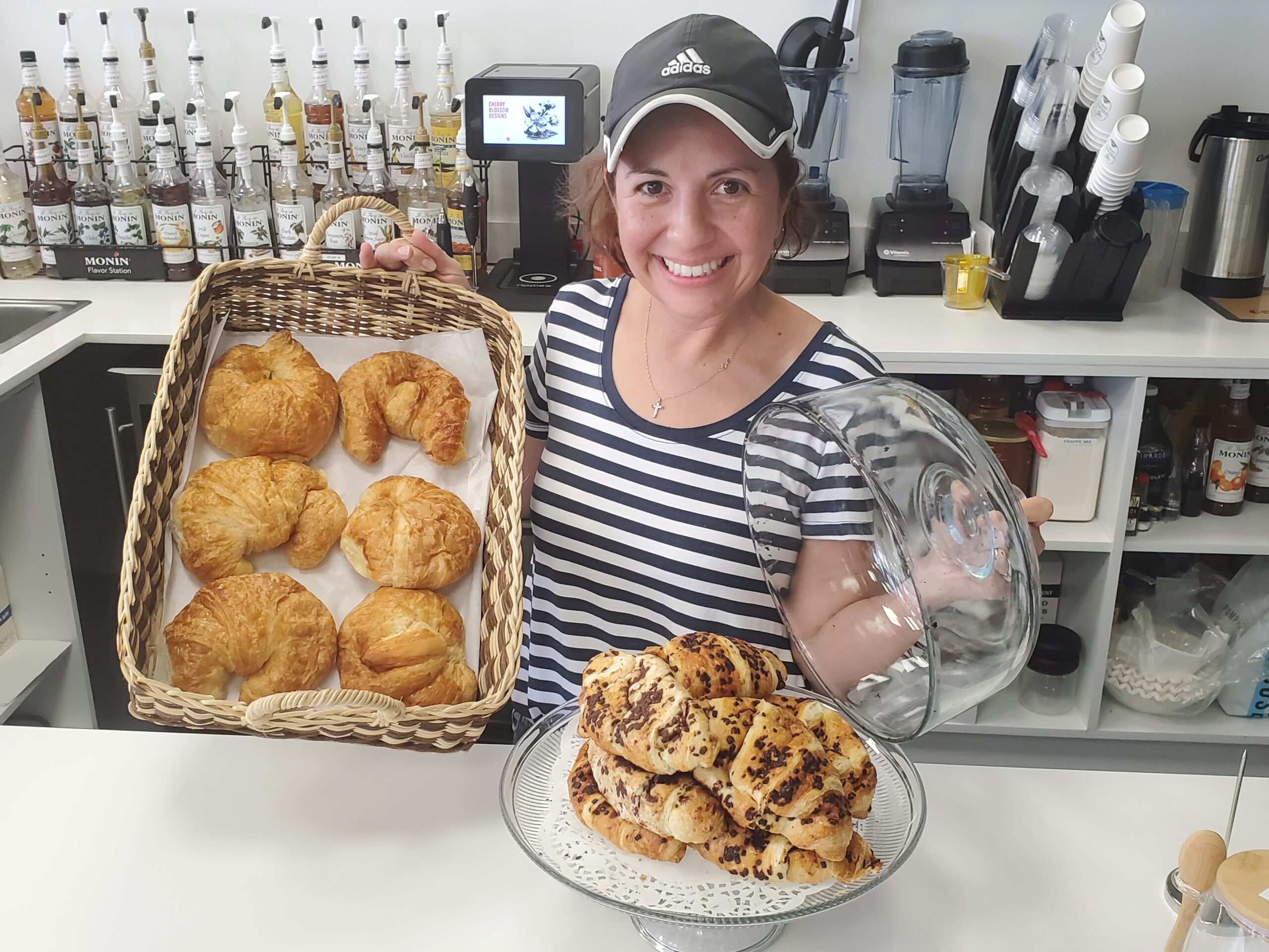 From Dream to Delicious Reality: Brewing Community and Culture at Tarrazu Coffee Co