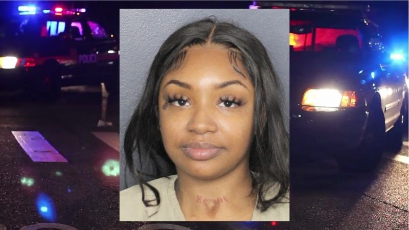 Ex-Employee Arrested in Connection to 2021 Boost Mobile Robbery