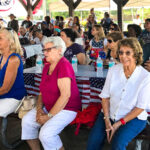Margate Honors Fallen Heroes On Memorial Day