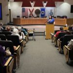 Join Rep. Christine Hunschofsky on May 29 for a Town Hall with Legislative Updates and Q&A