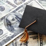 scholarship