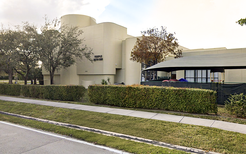 Weekly Bingo at Temple Beth Orr Promises Fun and Prizes