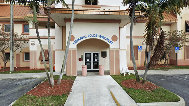 Join Lauderhill’s Walk for Peace on June 29 to Honor Gun Violence Victims
