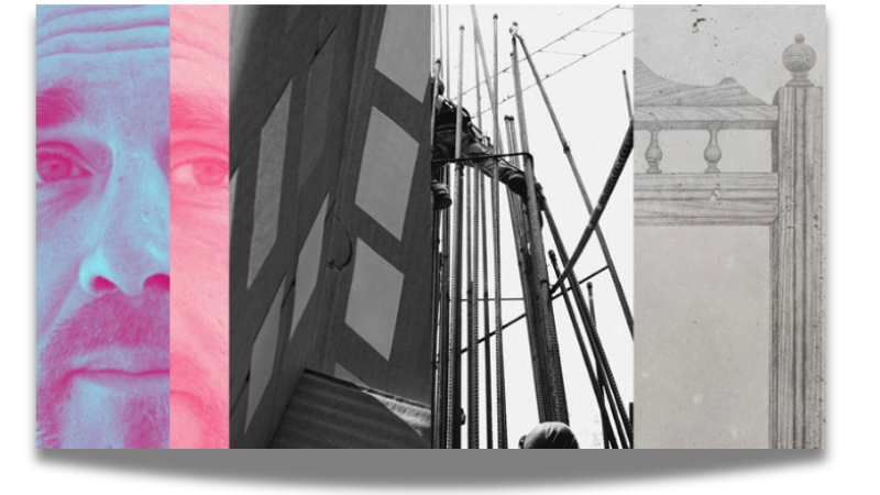 Immerse Yourself in Contemporary Art at Coral Springs Museum of Art's New Exhibition