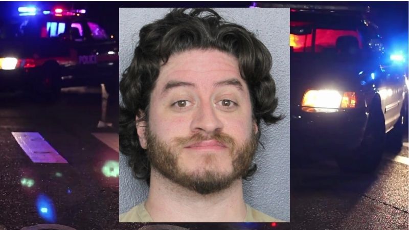 Petsitter Caught Watching More Than the Dog After Installing Hidden Camera