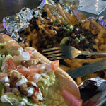 Jesse's Xtreme Sports Bar & Liquor Store Hits a Bullseye For Delicious Food and Cold Drinks 