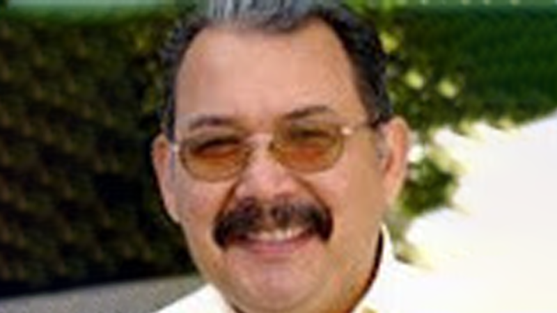 oral Springs Rabbi Condemns County Employee’s Antisemitic X Posts