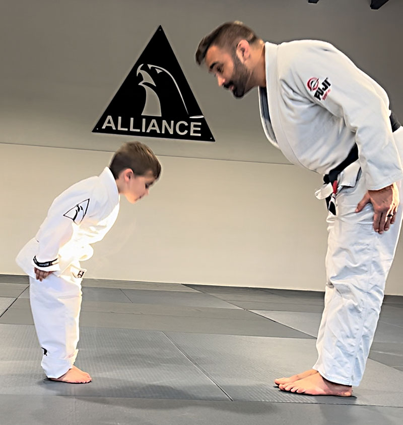 Martial Arts Boom in Coral Springs as Local Academies Offer Pathways to Fitness, Discipline, and Lifelong Connections