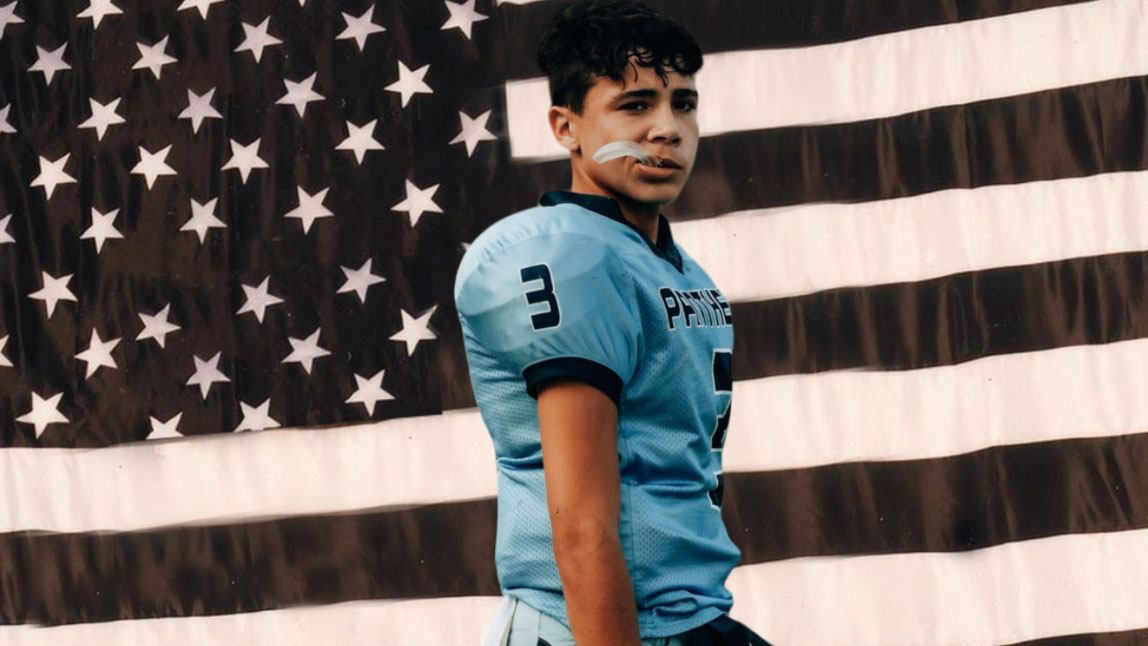 3 High School Football Teams in Coral Springs Begin Season in Kickoff Classic