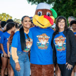 Tamarac Turkey Trot: 2,500 Runners Join 44th Annual Thanksgiving Tradition