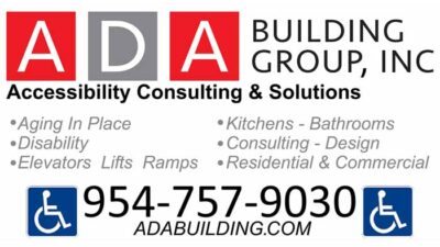 ADA Building Group, Inc