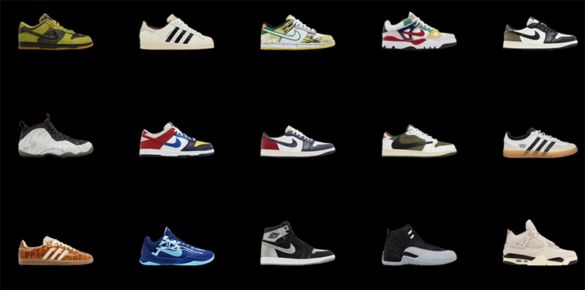 GOAT to Pay Over $2 Million in Refunds Following FTC Settlement