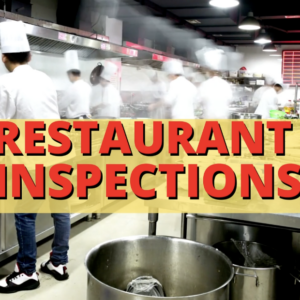 Asahi Restaurant Shut Down Again Over Roaches, Mold