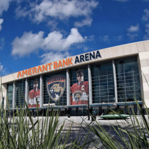 Mega South Florida Job Fair Set for April 30 in Sunrise