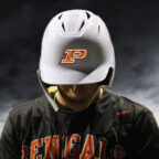 Piper Relay Teams Takes 1st; Baseball and Flag Football Shine