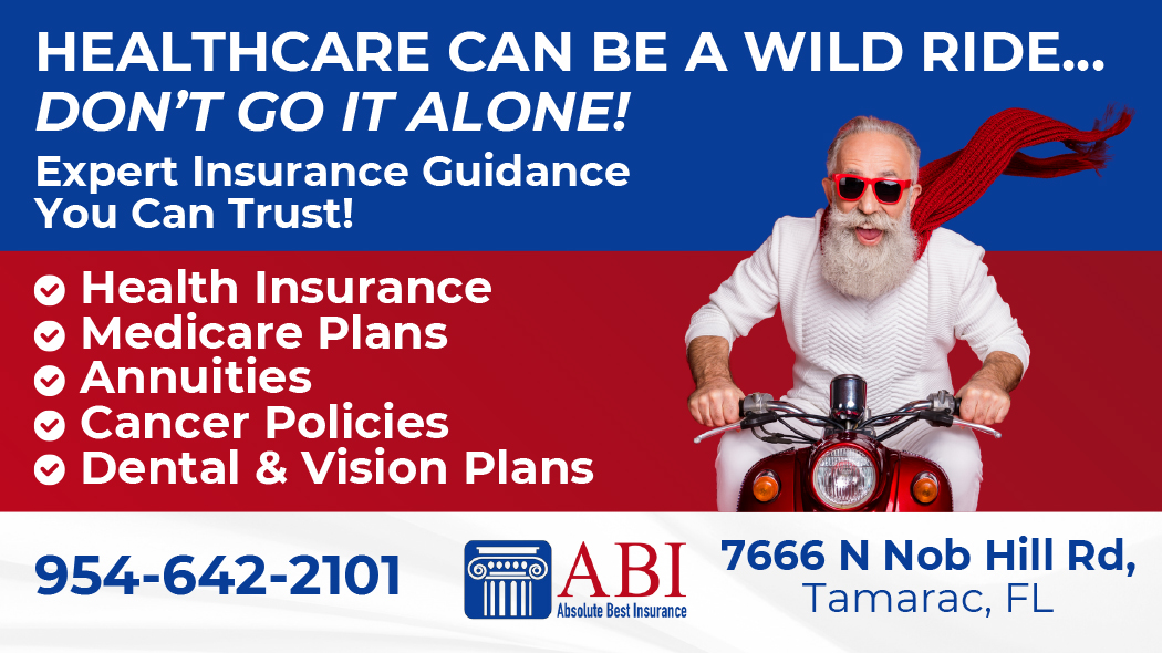 ABI Absolute Best Insurance
