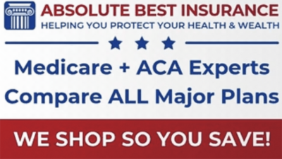 ABI Absolute Best Insurance ABI Absolute Best Insurance