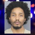 Teen Arrested After Allegedly Posting Threatening Video with Assault Rifle on Instagram