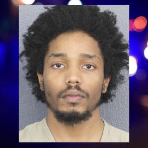 Teen Arrested After Allegedly Posting Threatening Video with Assault Rifle on Instagram