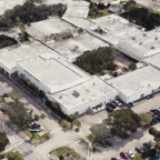 Sunrise Middle School Teams Relay Shine in Latest Meet