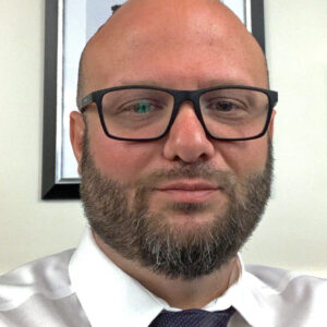Ryan Yousefi