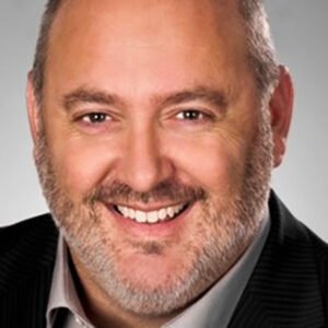 Sunrise Resident and Jewish Community Veteran Matthew Levin Named CEO of JAFCO