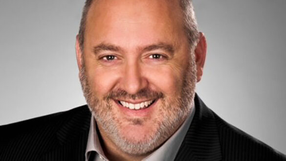 Sunrise Resident and Jewish Community Veteran Matthew Levin Named CEO of JAFCO