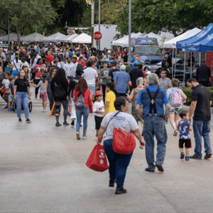 National Night Out Sunrise FL