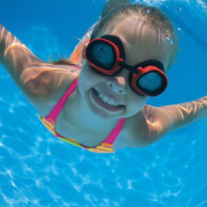 Families in Sunrise Invited to Back-to-School Splash Event