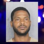 Suspect Charged With Attempted Murder After Shooting Tied to July Confrontation Inside Classic Billiards