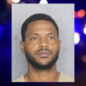 Suspect Charged With Attempted Murder After Shooting Tied to July Confrontation Inside Classic Billiards