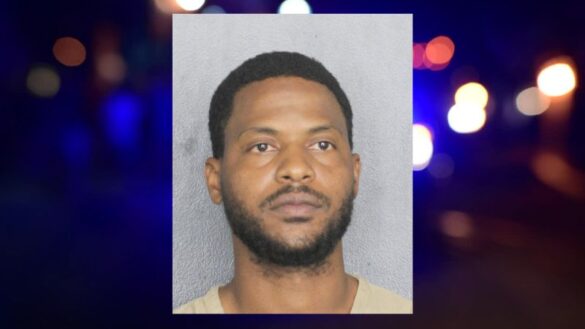 Suspect Charged With Attempted Murder After Shooting Tied to July Confrontation Inside Classic Billiards