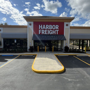 harbor freight